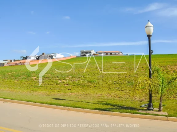 Imagem Lote com localização reservada e preço de ocasião à venda na Fazenda Serrazul II