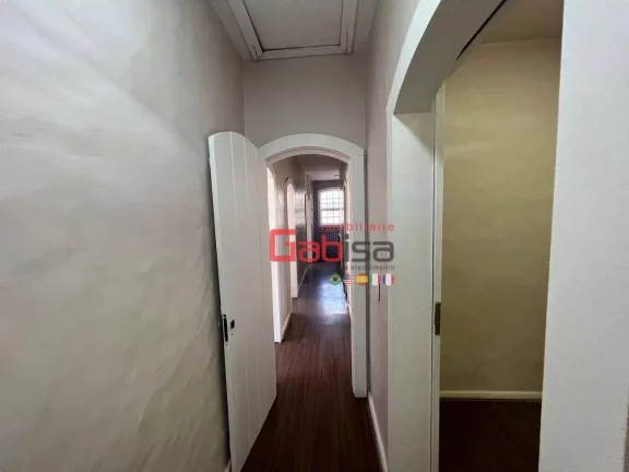 Imagem Sala para alugar, 100 m² por R$ 5.500,00/mês - Centro - Cabo Frio/RJ
