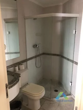 Imagem Apartamento com 2 dormitórios à venda, 60 m² por R$ 954.000,00 - Paraíso - São Paulo/SP