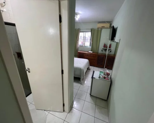 Imagem Sobrado Butantã, 3 dormitórios, 1 suíte , 2 vaga , ótima localização.