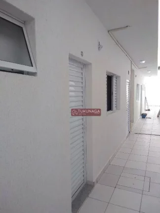 Imagem Prédio à venda, 320 m² por R$ 2.850.000,00 - Vila Prudente (Zona Leste) - São Paulo/SP