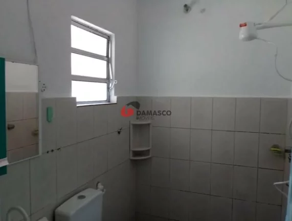 Imagem Casa para venda 1 Quarto, 3 Vagas, Barcelona, São Caetano do Sul - SP