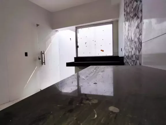Imagem 2QUARTOS+VAGA DE GARAGEM+ENTRADA INDEPENTENTE