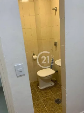 Imagem Apartamento mobiliado, com 2 dormitórios para alugar, 77 m² por R$ 8.857/mês - Vila Olímpia - São Paulo/SP