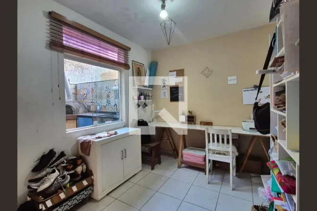Imagem Casa à Venda - Vargem Grande, 4 Quartos, 126 m2
