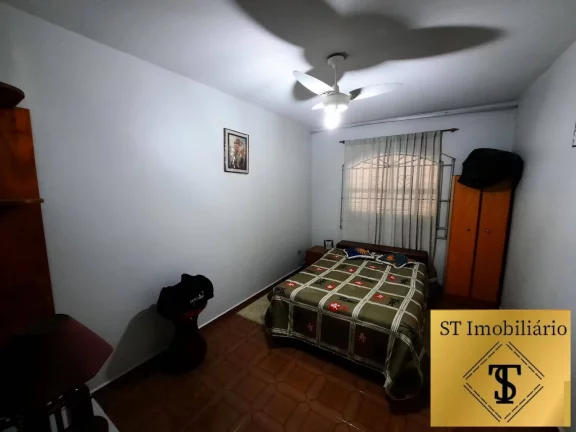 Imagem Sítio Escriturado 25.180m² à Venda em Mairiporã por R$730.000,00
