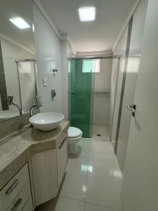 Imagem Coliseum Residence