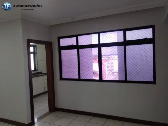 Imagem Apartamento para Alugar,  em Veneza - Ipatinga