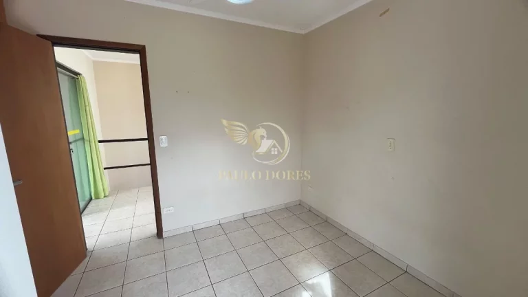 Imagem APARTAMENTO DUPLEX COM VALOR DE OPORTUNIDADE TENÓRIO UBATUBA-SP