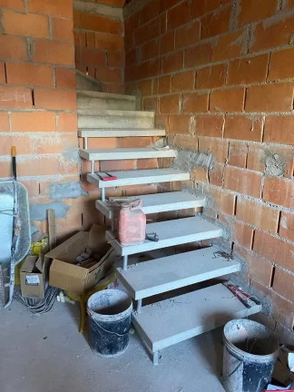 Imagem CASA RESIDENCIAL em Francisco Morato - SP, Jardim Alegria