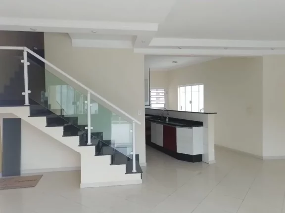 Imagem Sobrado com 2 dormitórios à venda, 255 m² por R$ 900.000,00 - Mogi das Cruzes - Mogi das Cruzes/SP