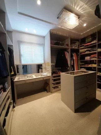 Imagem Cobertura para Venda em Teresópolis / RJ no bairro Várzea