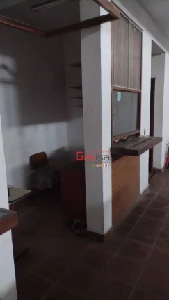 Imagem Galpão à venda, 530 m² por R$ 2.600.000,00 - Centro - Cabo Frio/RJ