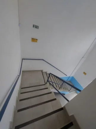 Imagem Galpão para alugar, 900 m² por R$ 20.690,00/mês - Quinta da Boa Vista (Residencial) - Itaquaquecetuba/SP