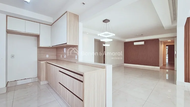 Imagem Apartamento a venda no condominio Le Monde em Campinas!!

Local excelente ao lado do Dom Pedro Shopp...