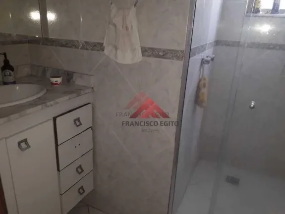 Imagem Apartamento à venda, 72 m² por R$ 530.000,00 - Icaraí - Niterói/RJ