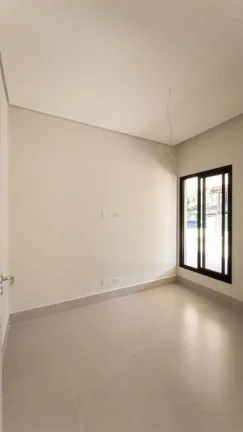 Imagem Casa com 5 dormitórios à venda, 510 m² por R$ 4.500.000,00 - Tamboré - Santana de Parnaíba/SP