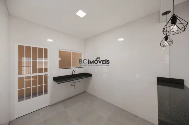 Imagem Casa a Venda no bairro Ribeira - Cachoeiras de Macacu, RJ