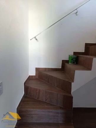 Imagem Vendo Mini Chácara no Loteamento Jacina com 2000 mts²