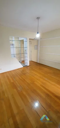 Imagem Apartamento à venda com 3 Dormitórios em Liberdade, São Paulo/SP