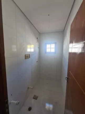 Imagem Casa com 2 dormitórios à venda, 70 m² por R$ 405.000,00 - Jardim Cecília - Mogi das Cruzes/SP