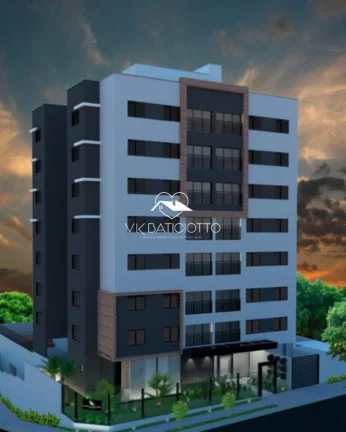 Imagem Apartamento para Venda em Maringá / PR no bairro Vila Bosque