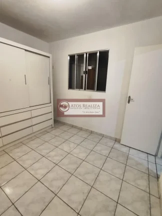 Imagem Casa à Venda no Jardim Martini, SP | 7 Quartos, 250m², R$550mil