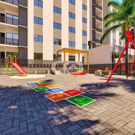 Imagem Apartamento | Santo Antônio | Bal. Piçarras