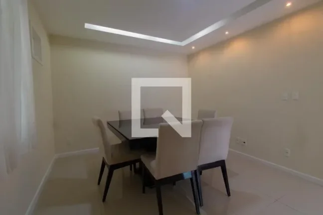 Imagem Casa à Venda - Vargem Pequena, 3 Quartos, 220 m2