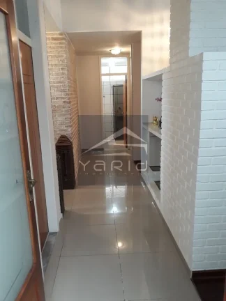 Imagem CASA, VENDA E COMPRA, JARDIM BIZARRO, JARDIM MESSINA, JUNDIAÍ, SHOPPING JUNDAÍ