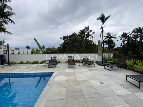 Imagem Condomínio de Casas no Itaguá – Conforto, Lazer e Exclusividade