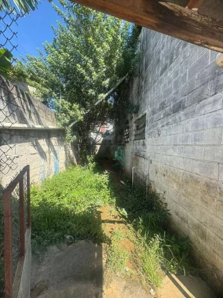 Imagem Galpão à venda, 700 m² por R$ 1.800.000,00 - Cidade Industrial Satélite de São Paulo - Guarulhos/SP