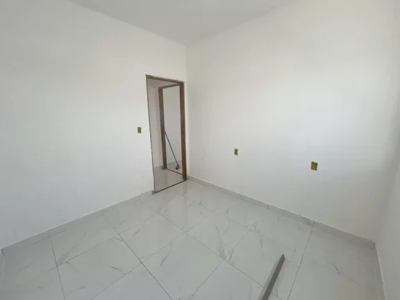 Imagem Excelente casa no bairro Diniz!