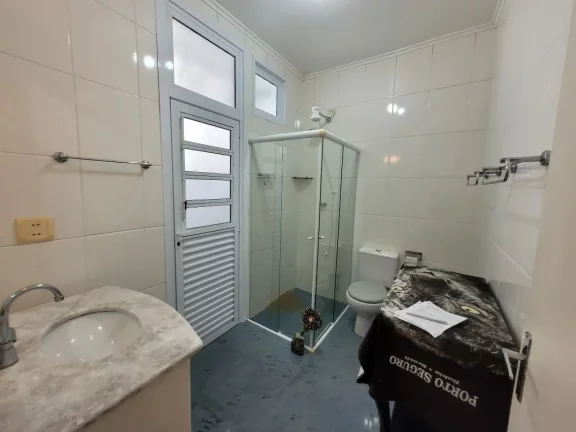 Imagem Apartamento com 2 dormitórios à venda, 72 m² - Pitangueiras - Guarujá/SP