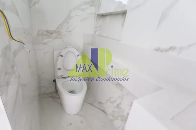 Imagem Imperdível! Casa à venda em São Paulo-SP, na Vila Beatriz, com 2 quartos, sala, banheiro e 260m² de área. Venha conferir!