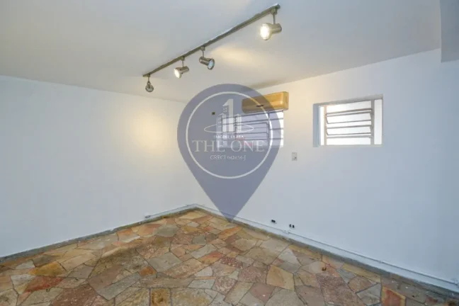 Imagem Casa à venda em Perdizes, São Paulo-SP! 3 quartos, 2 salas, 3 banheiros, 2 vagas, 198m².