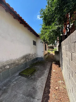 Imagem Casa à venda com 4 quartos em Jardim dos Pinheiros, Atibaia, SP