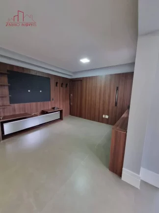 Imagem Lindo Apartamento - 79 m² - 2 Dorms - 2 Vagas - Pinot Noir Vila Andrade