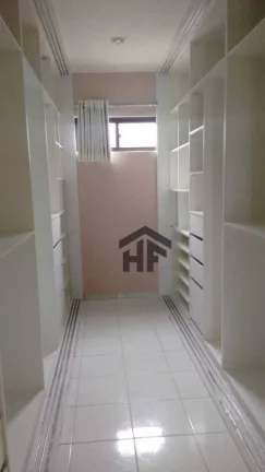 Imagem Casa com 6 Quartos à Venda, 349 m² em Aldeia - Camaragibe