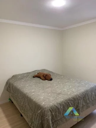 Imagem SANTO ANDRÉ 200 metros, 4 dormitórios, 1 suíte, 3 vagas com ótima localização e valor !!!