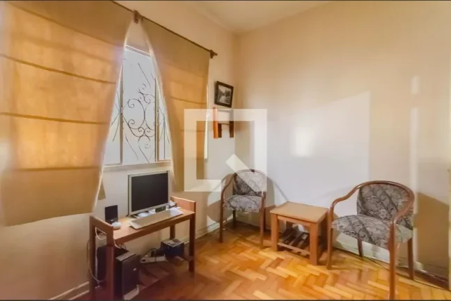 Imagem Casa à Venda - Vila Mariana, 2 Quartos, 213 m2