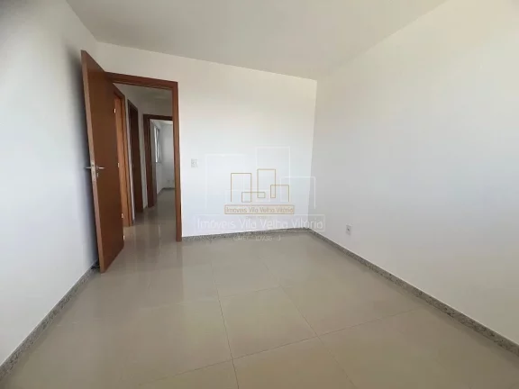 Imagem Apartamento 3 quartos, sol da manha, vista para a 3ª ponte Baia de Vix à venda,