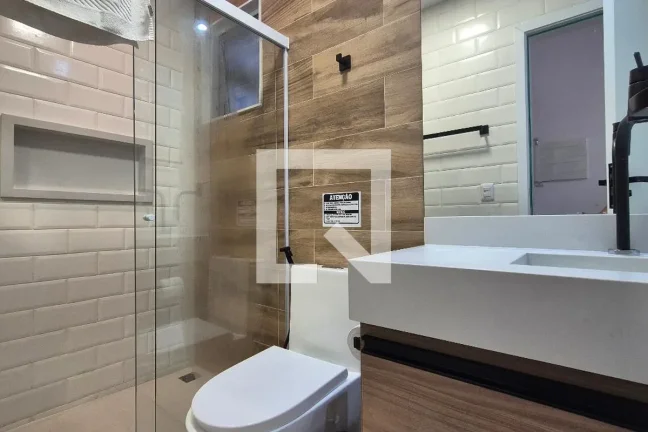 Imagem Casa à Venda - Recreio, 8 Quartos, 200 m2
