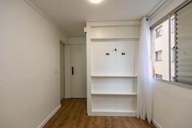 Imagem Apartamento com 3 quartos e 2 vagas de garagem à venda no Mossunguê