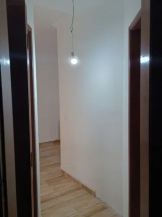 Imagem Apartamento à Venda com 48m², 2 dormitórios, 1 suíte, 1 sala e 1 vaga!!! Pq das Nacoes