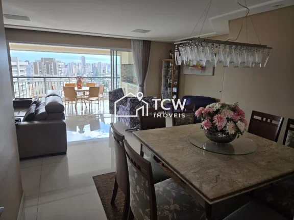 Imagem Apartamento à venda no bairro Belenzinho - São Paulo/SP, Zona Leste