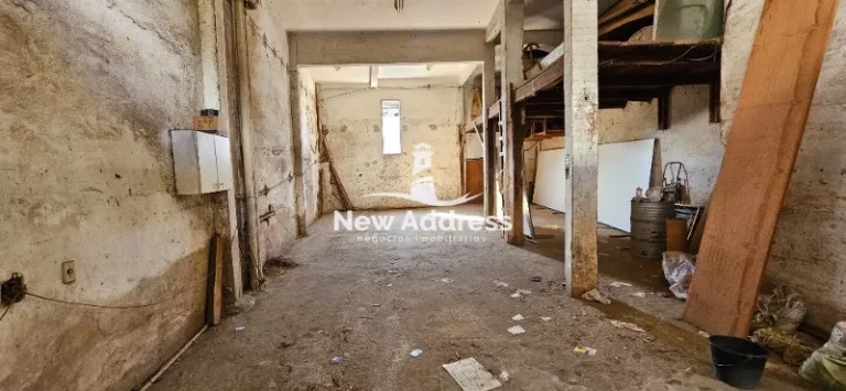 Imagem Terreno de 600m² na BR-262, Campo Grande, Cariacica