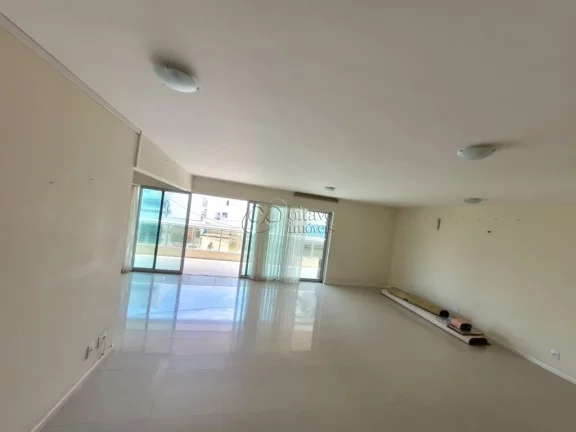 Imagem Apartamento RESIDENCIAL em MACAÉ - RJ, CAVALEIROS