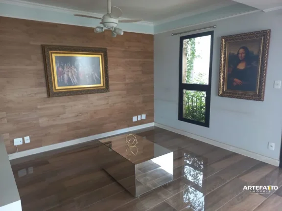 Imagem Casa com 3 dormitórios no bairro Cidade Nova em Franca/SP