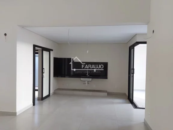 Imagem Casa em condomínio fechado para venda em Sorocaba-SP!